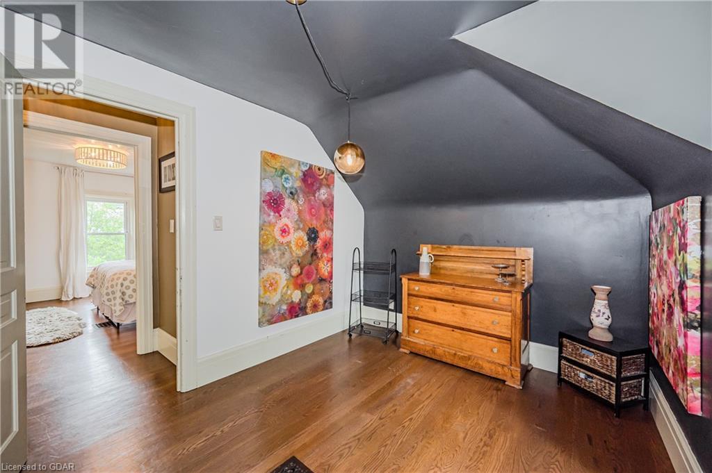 Image of property at 18 OXFORD Street