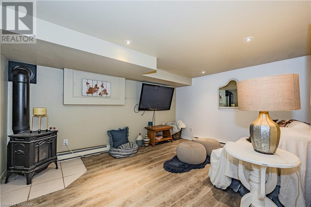 Image of property at 18 OXFORD Street