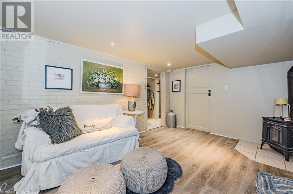 Image of property at 18 OXFORD Street