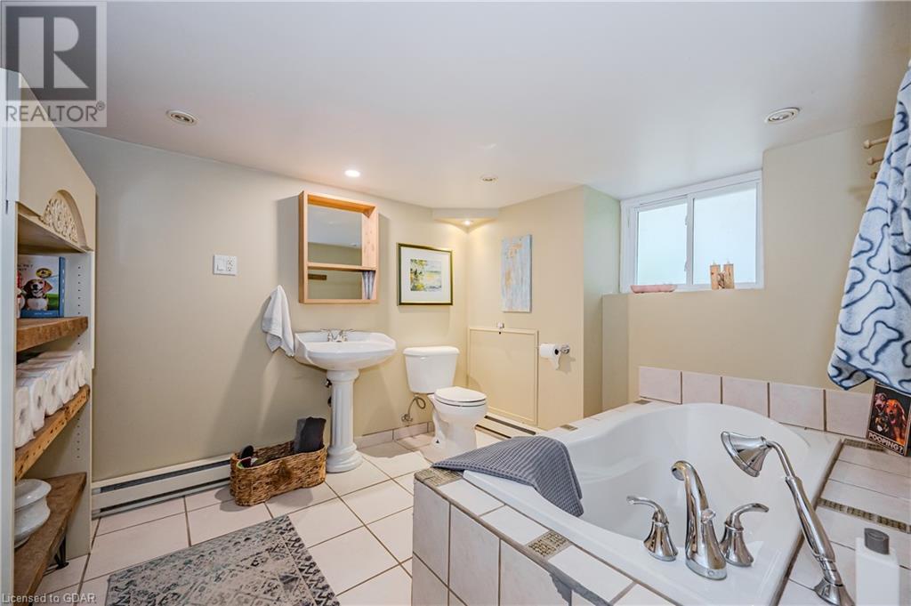 Image of property at 18 OXFORD Street