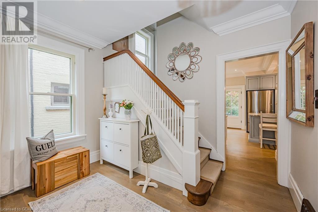 Image of property at 18 OXFORD Street