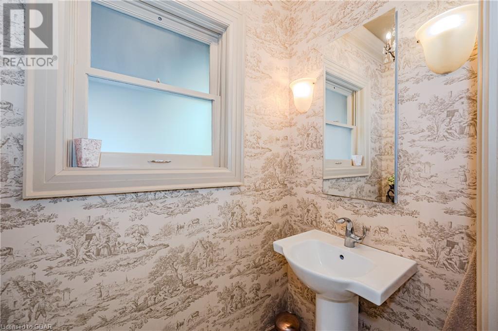 Image of property at 18 OXFORD Street