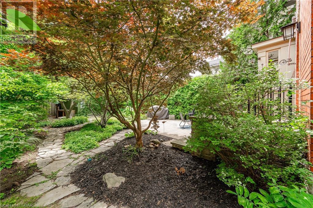 Image of property at 18 OXFORD Street