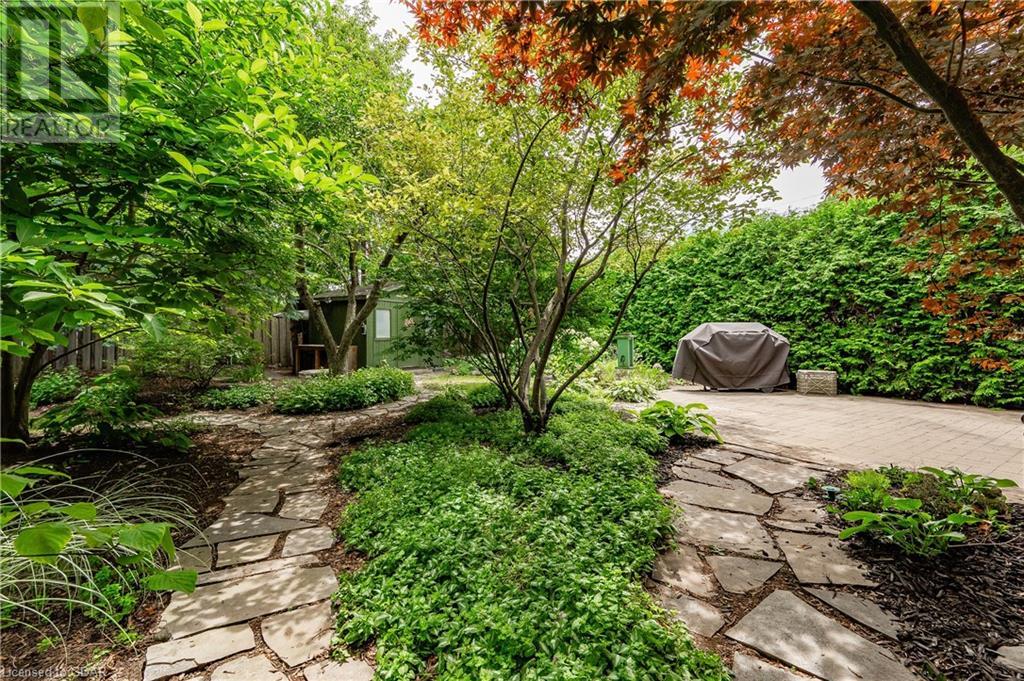 Image of property at 18 OXFORD Street