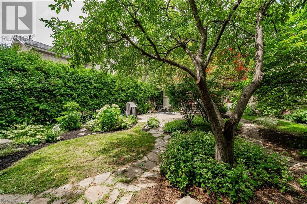 Image of property at 18 OXFORD Street