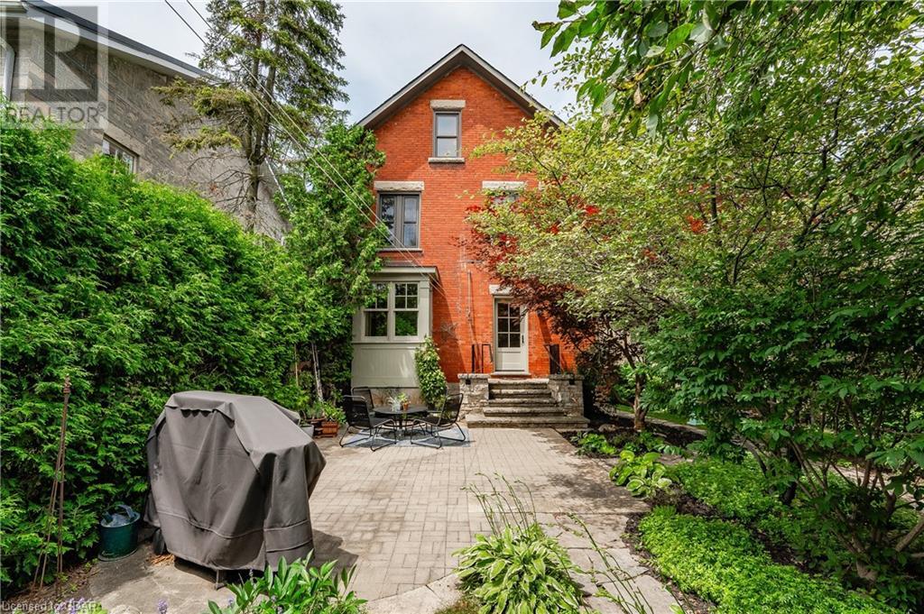 Image of property at 18 OXFORD Street