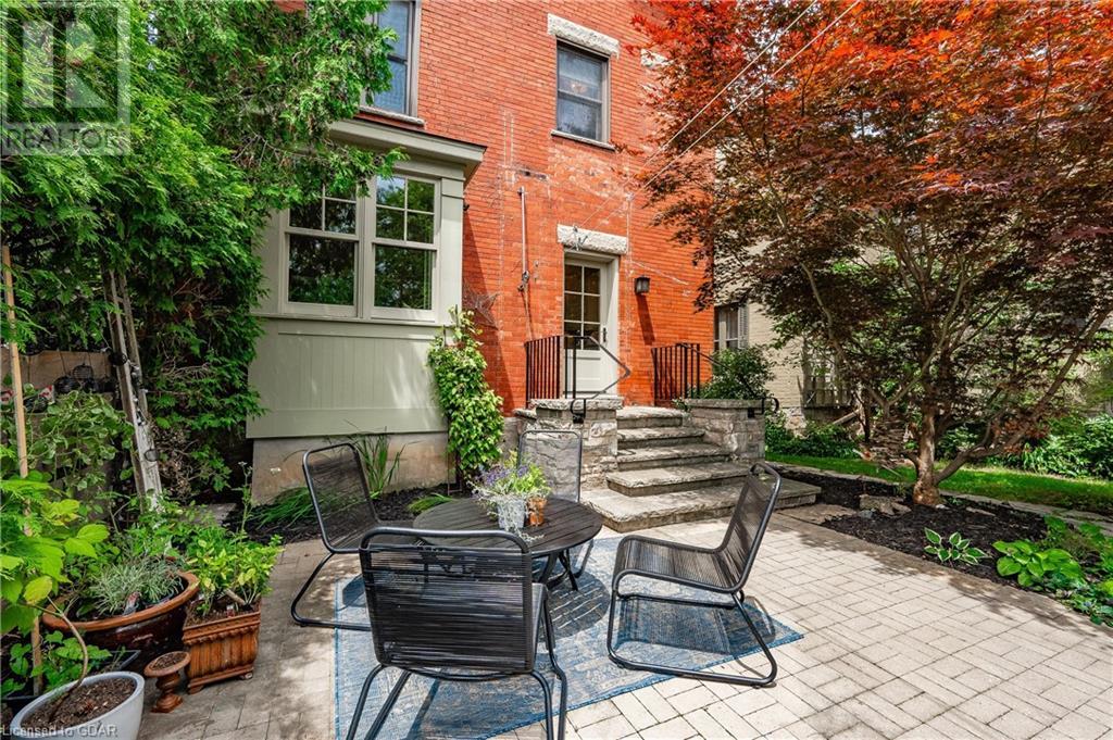 Image of property at 18 OXFORD Street