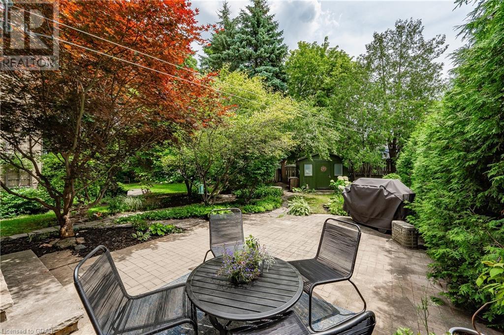 Image of property at 18 OXFORD Street