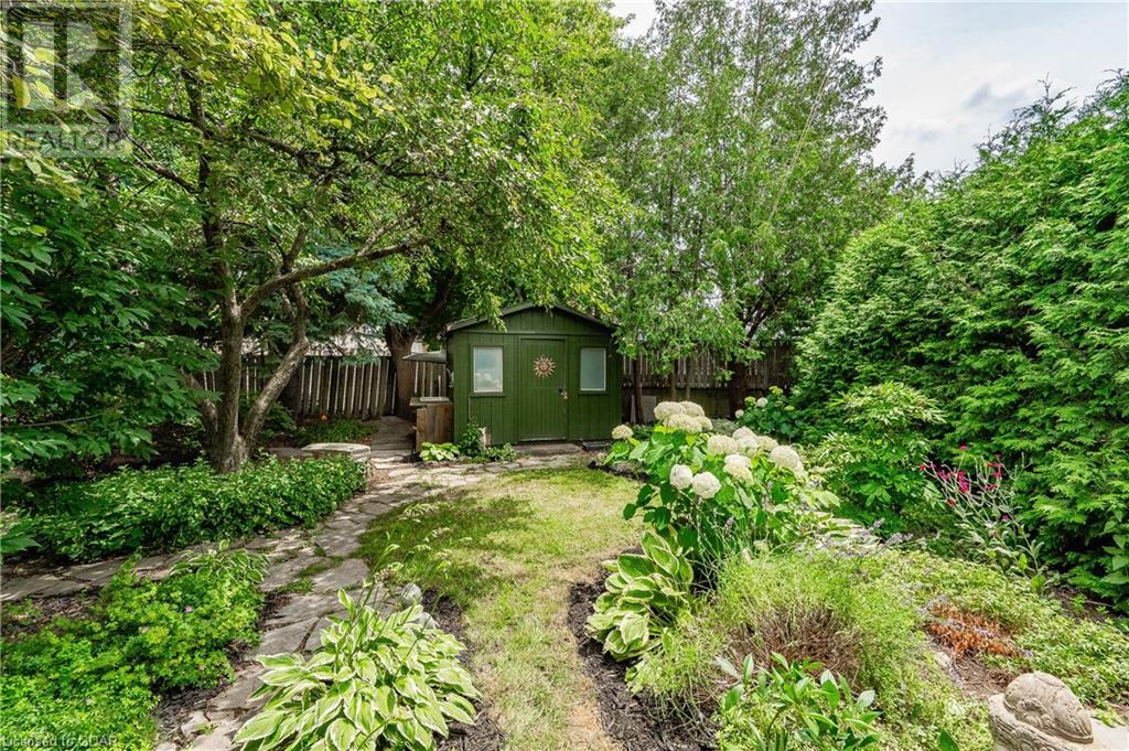 Image of property at 18 OXFORD Street