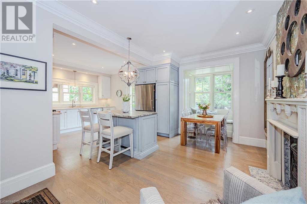 Image of property at 18 OXFORD Street