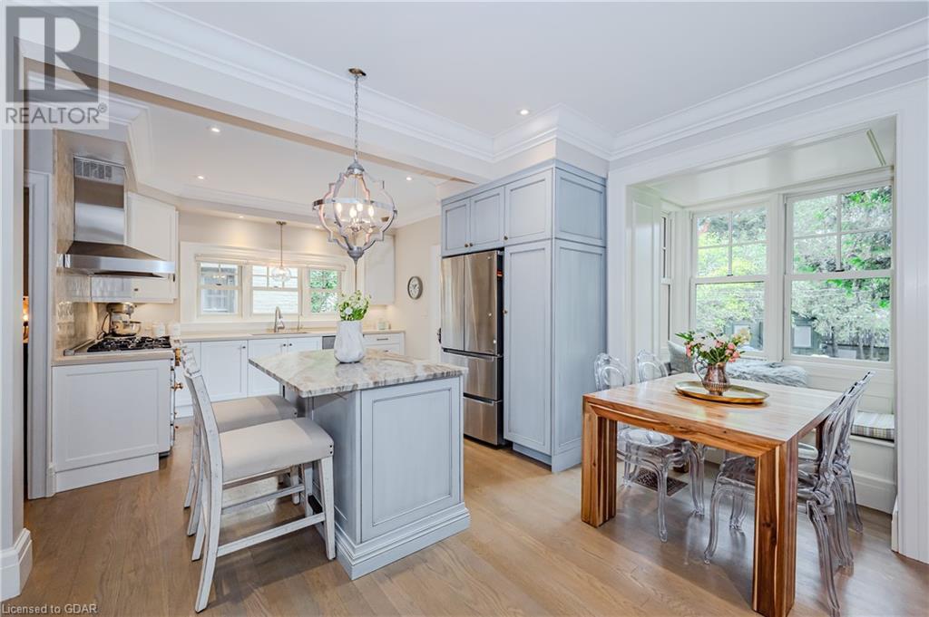 Image of property at 18 OXFORD Street