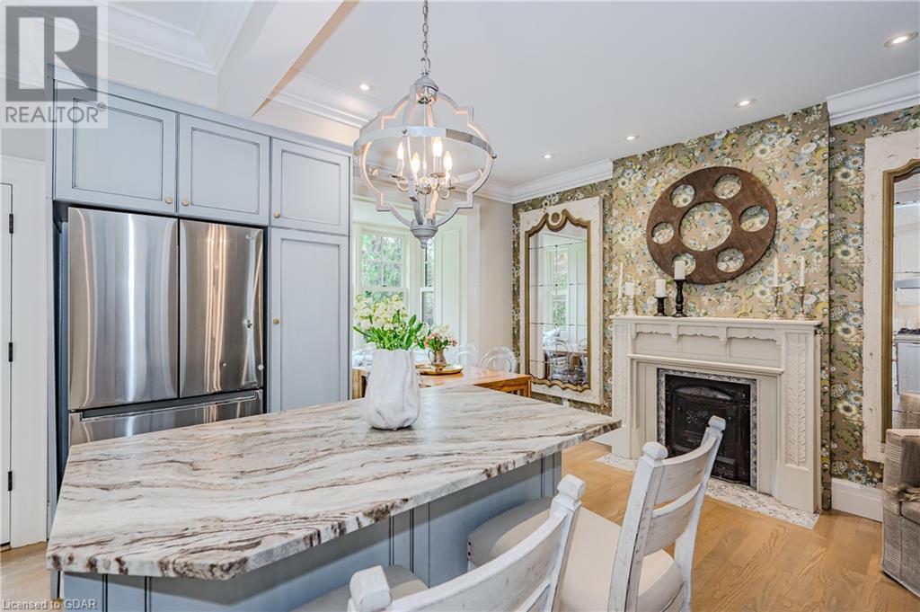 Image of property at 18 OXFORD Street