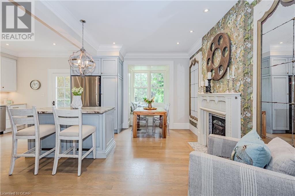 Image of property at 18 OXFORD Street