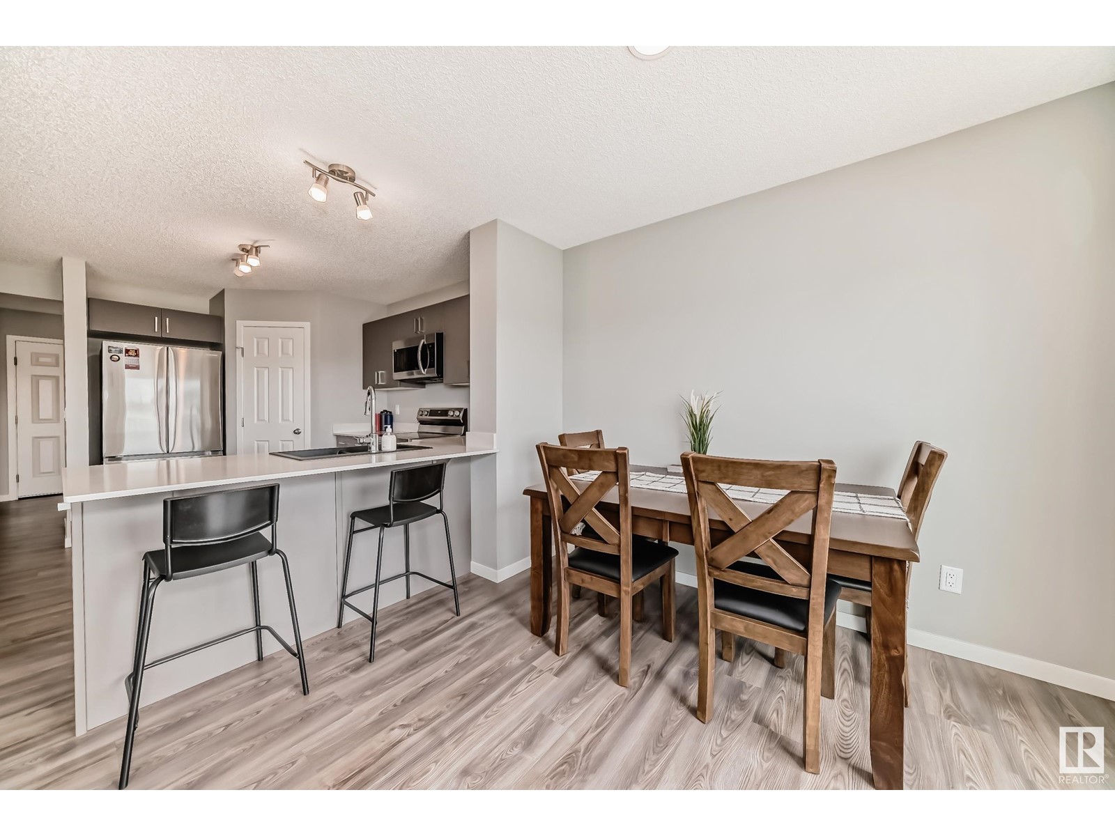 9812 227 St Nw, Edmonton, Alberta  T5T 7T9 - Photo 7 - E4395827