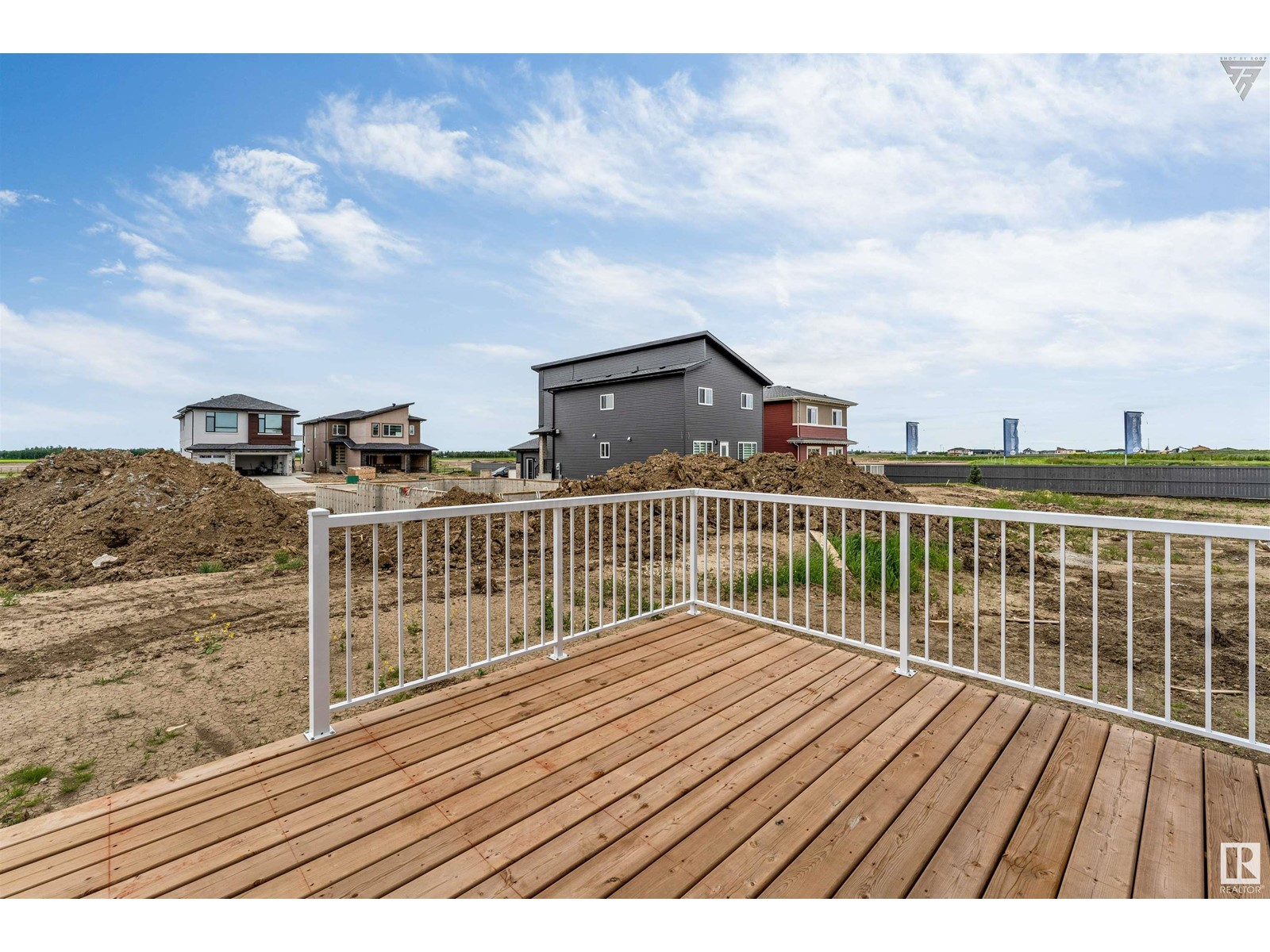 2521 62 Av, Rural Leduc County, Alberta  T4X 3A4 - Photo 22 - E4395842