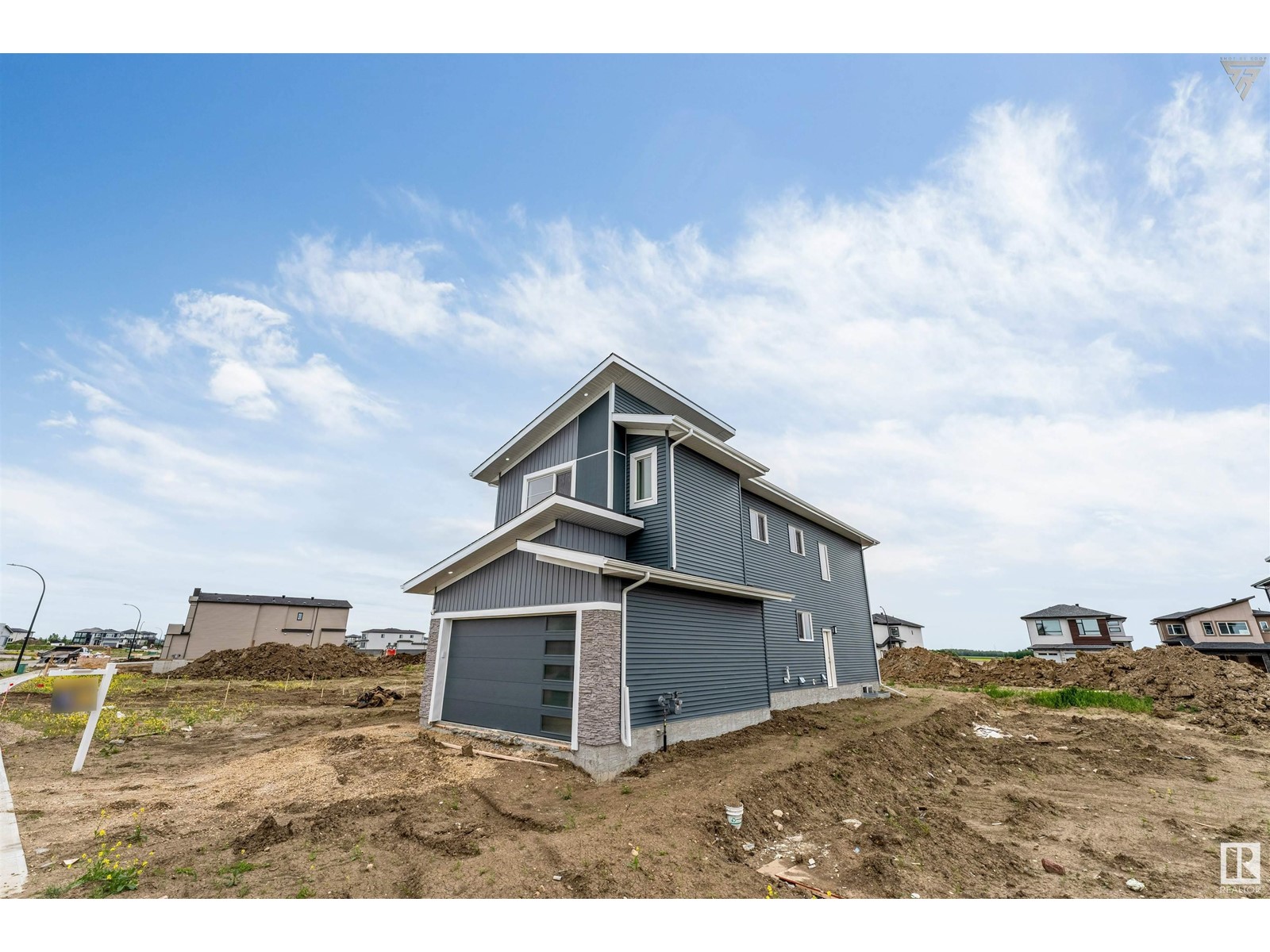 2521 62 Av, Rural Leduc County, Alberta  T4X 3A4 - Photo 25 - E4395842