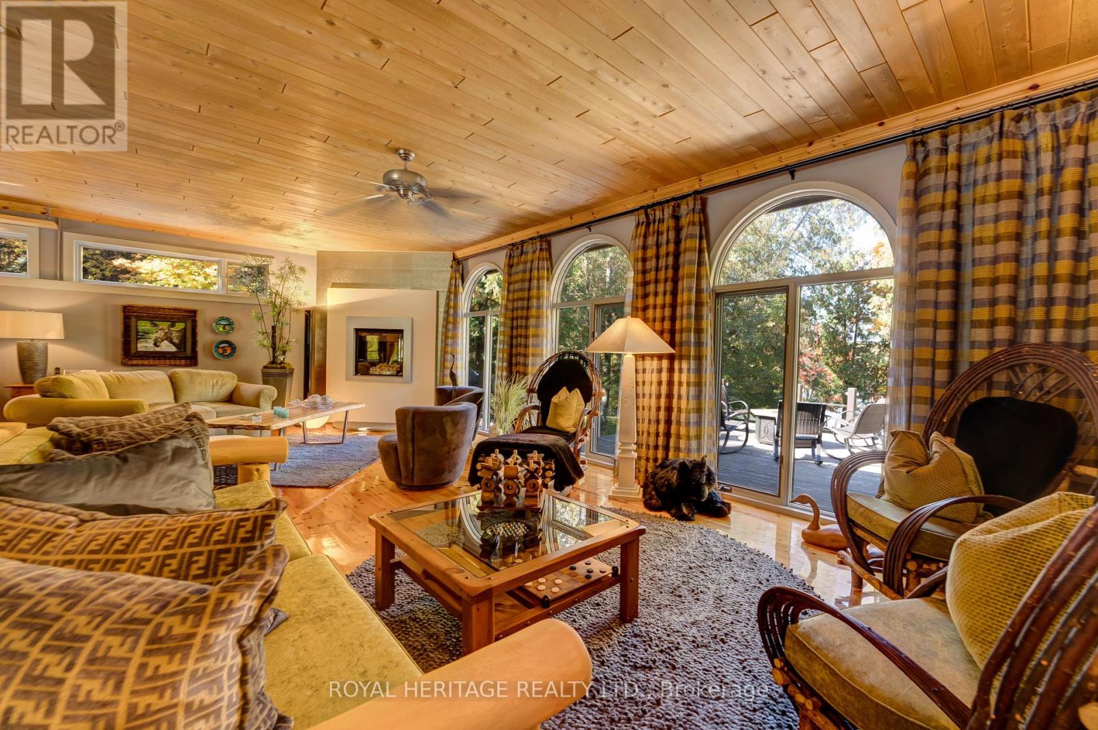 916 Siberia Road, Greater Madawaska, Ontario  K0J 1B0 - Photo 12 - X8253036