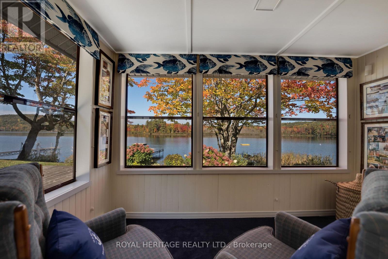 916 Siberia Road, Greater Madawaska, Ontario  K0J 1B0 - Photo 23 - X8253036