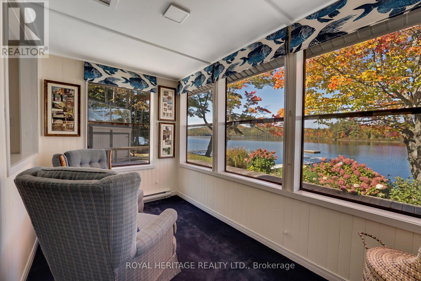 916 Siberia Road, Greater Madawaska, Ontario  K0J 1B0 - Photo 24 - X8253036