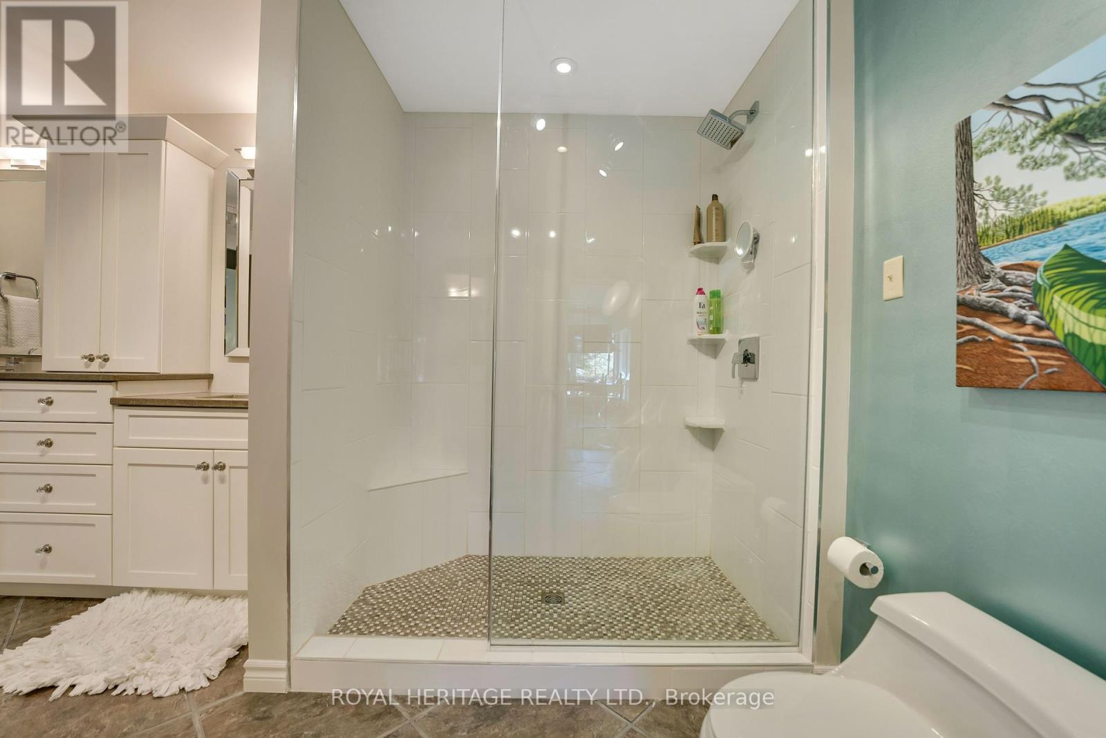 916 Siberia Road, Greater Madawaska, Ontario  K0J 1B0 - Photo 26 - X8253036