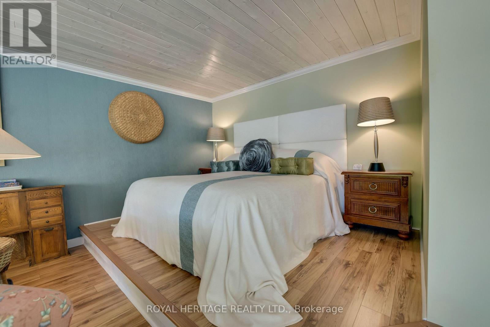 916 Siberia Road, Greater Madawaska, Ontario  K0J 1B0 - Photo 27 - X8253036