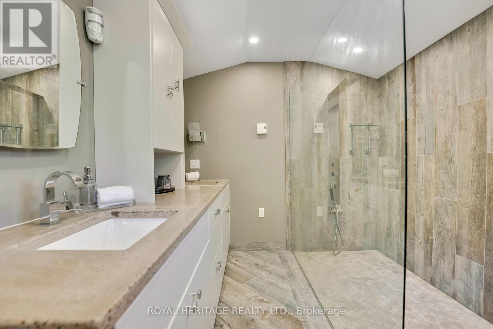 916 Siberia Road, Greater Madawaska, Ontario  K0J 1B0 - Photo 29 - X8253036