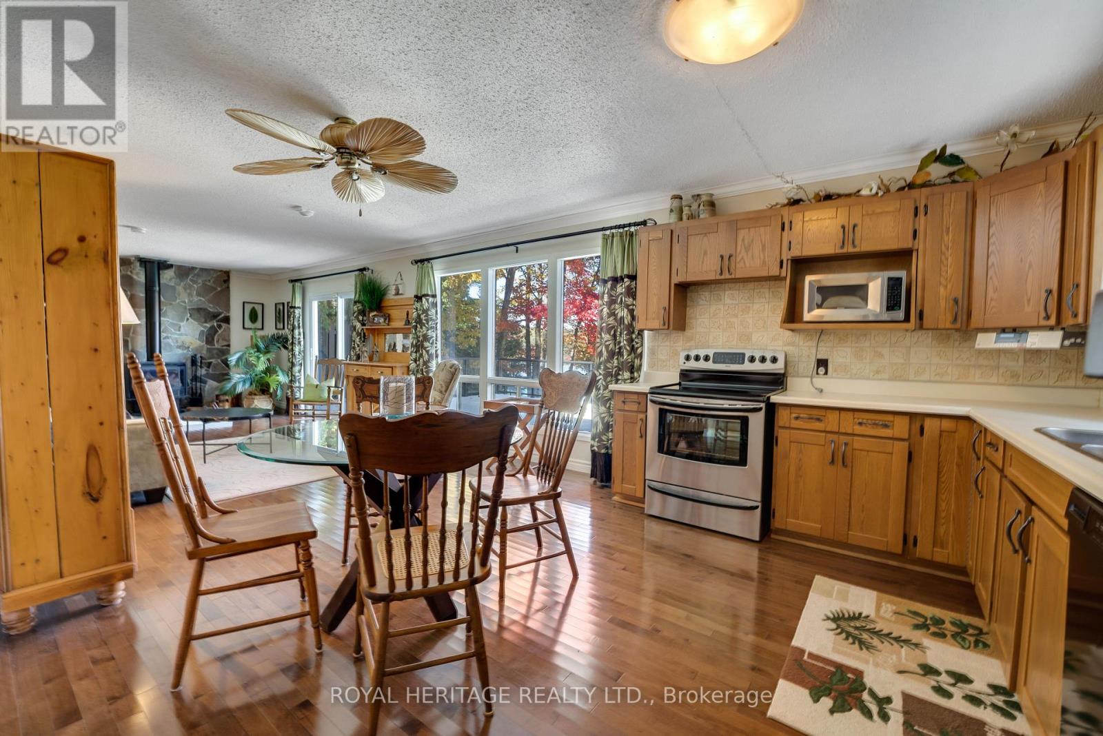 916 Siberia Road, Greater Madawaska, Ontario  K0J 1B0 - Photo 30 - X8253036