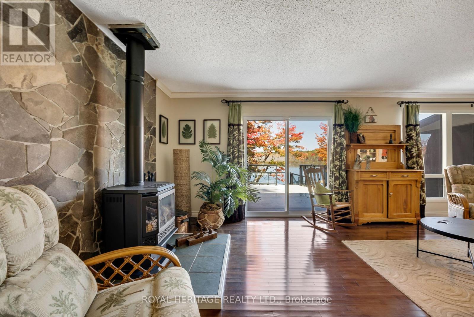 916 Siberia Road, Greater Madawaska, Ontario  K0J 1B0 - Photo 31 - X8253036