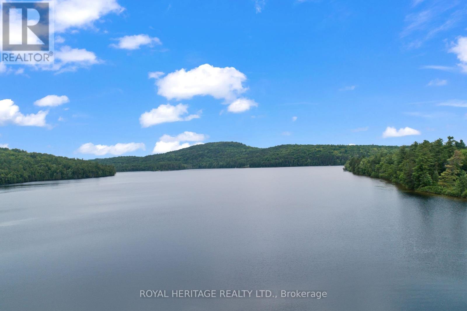 916 Siberia Road, Greater Madawaska, Ontario  K0J 1B0 - Photo 35 - X8253036