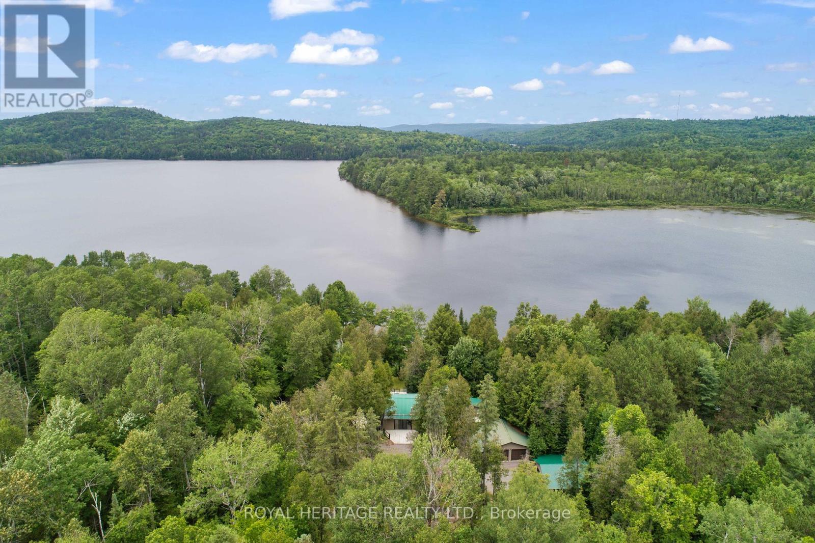916 Siberia Road, Greater Madawaska, Ontario  K0J 1B0 - Photo 36 - X8253036