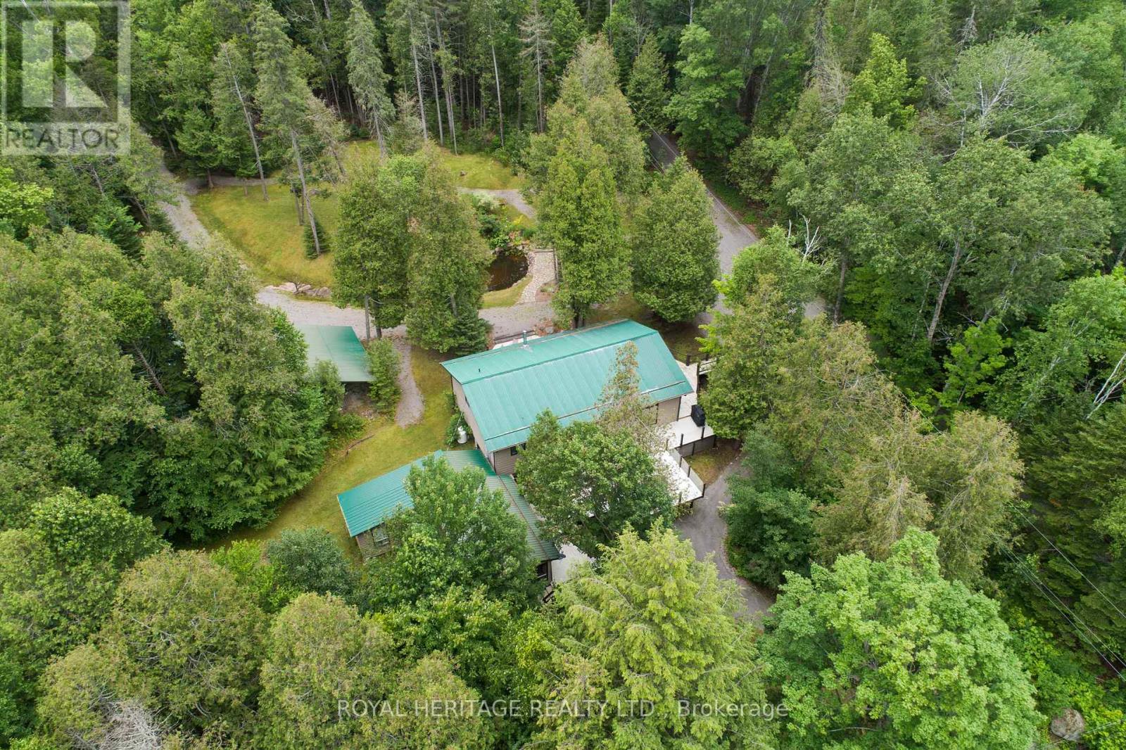 916 Siberia Road, Greater Madawaska, Ontario  K0J 1B0 - Photo 37 - X8253036