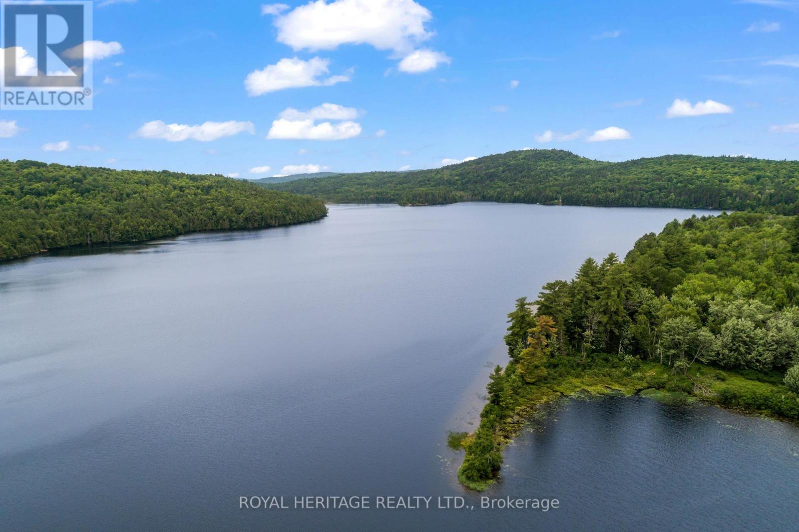 916 Siberia Road, Greater Madawaska, Ontario  K0J 1B0 - Photo 38 - X8253036