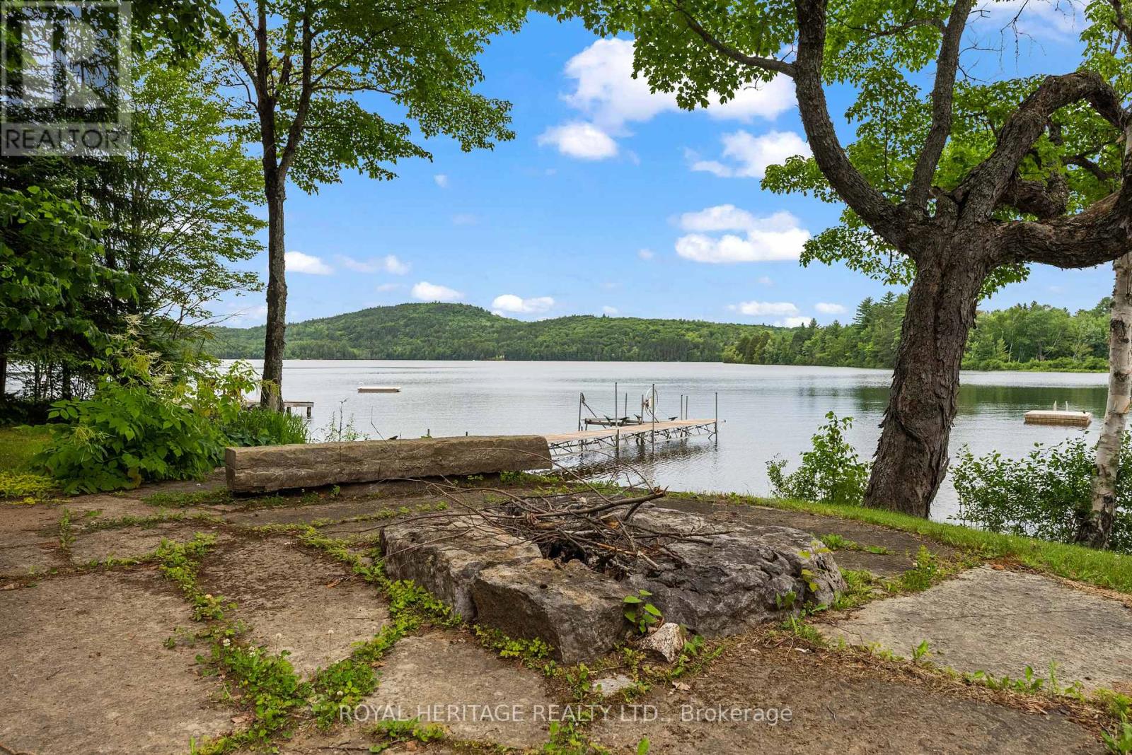 916 Siberia Road, Greater Madawaska, Ontario  K0J 1B0 - Photo 40 - X8253036