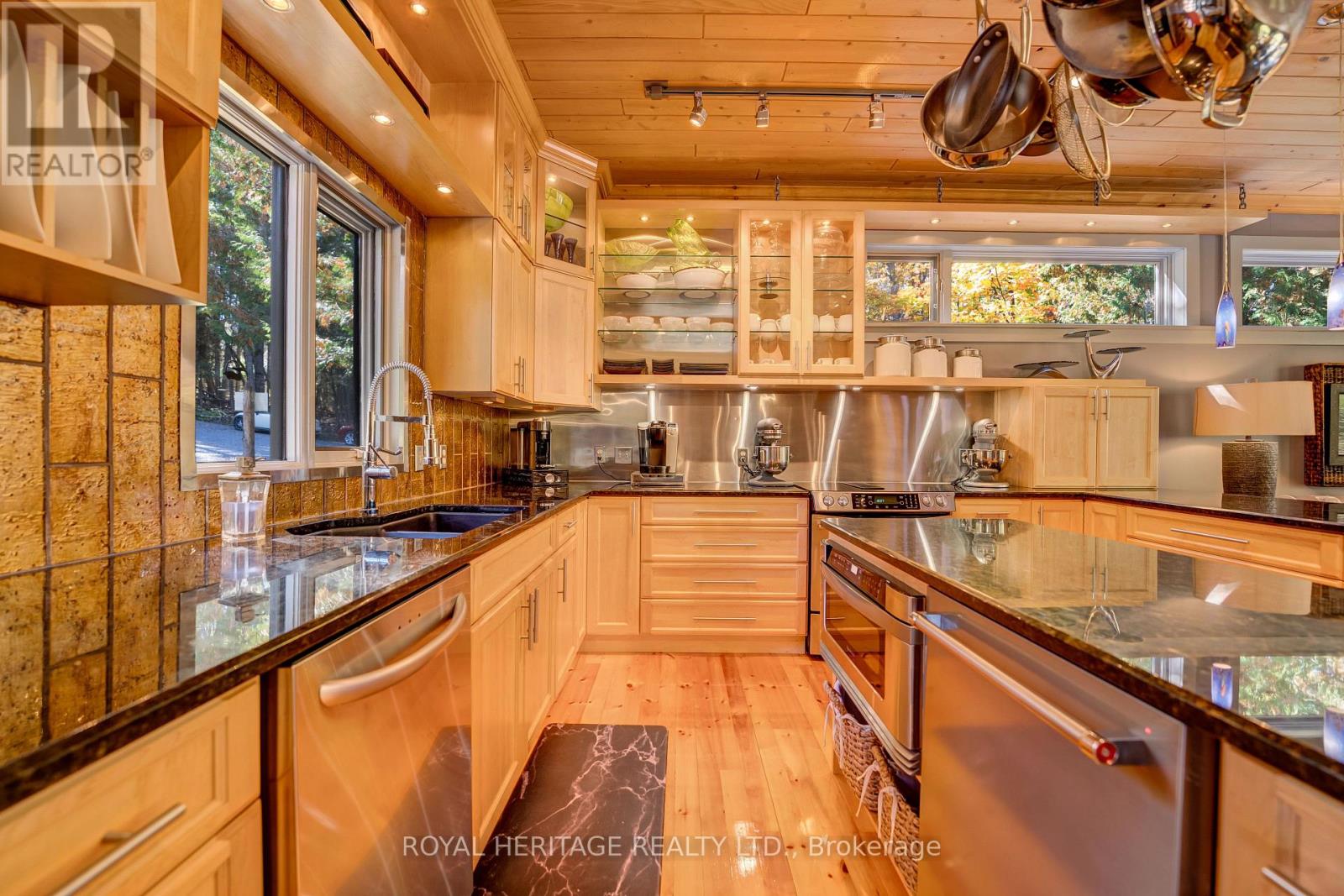 916 Siberia Road, Greater Madawaska, Ontario  K0J 1B0 - Photo 6 - X8253036