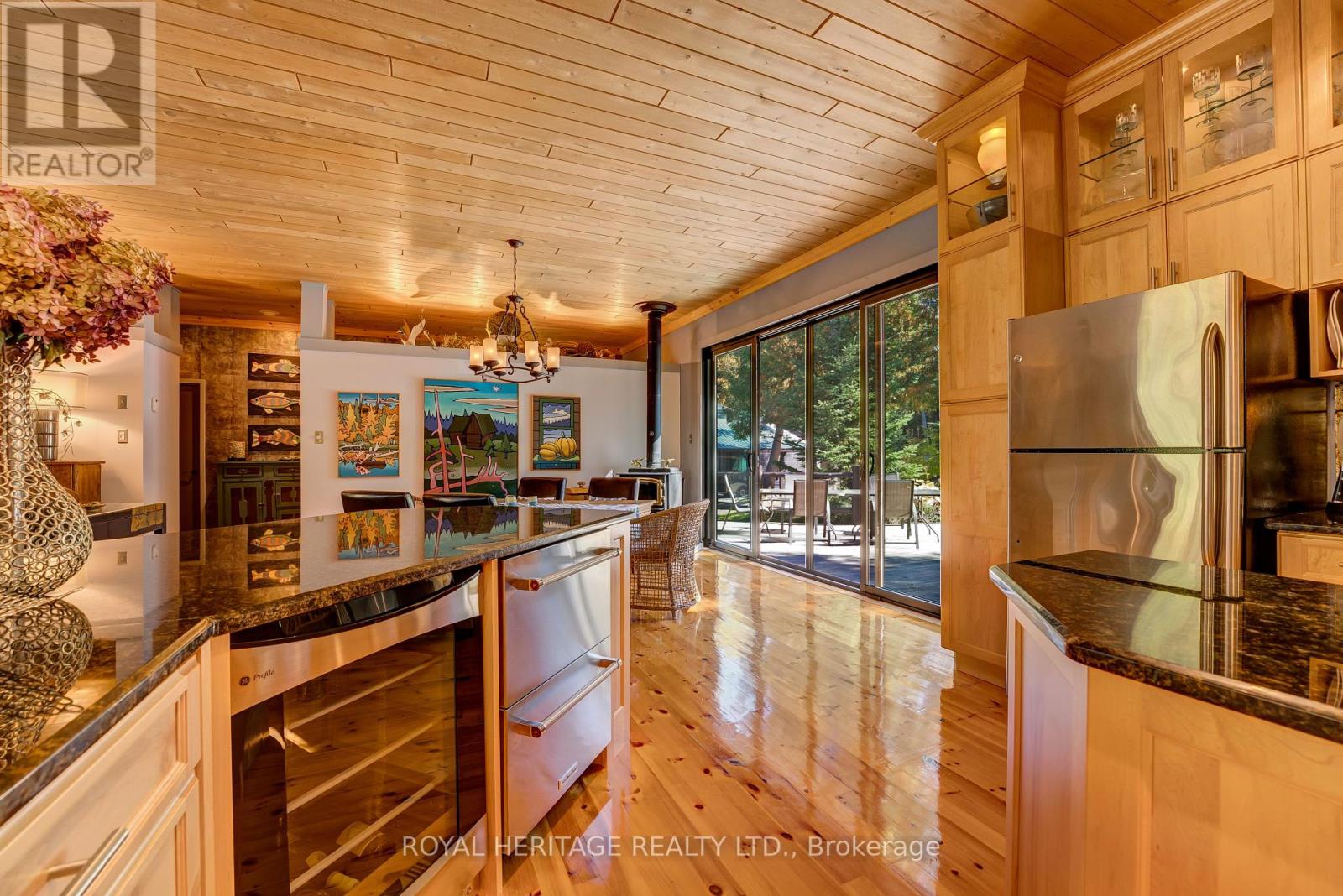 916 Siberia Road, Greater Madawaska, Ontario  K0J 1B0 - Photo 8 - X8253036