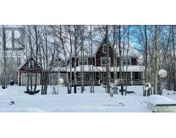 148 Grenfell Heights
