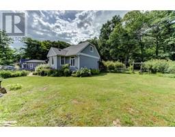 168 GOLF COURSE Road