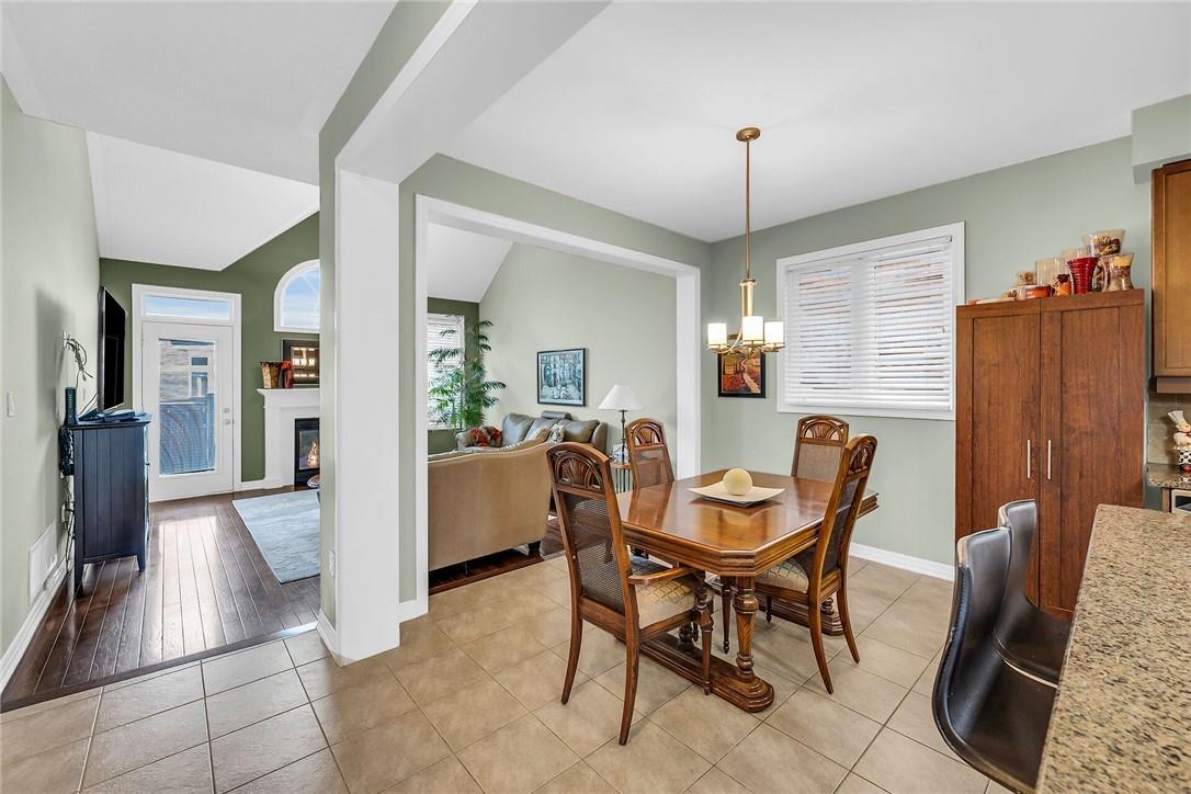 Image of property at 701 SAVOLINE Boulevard