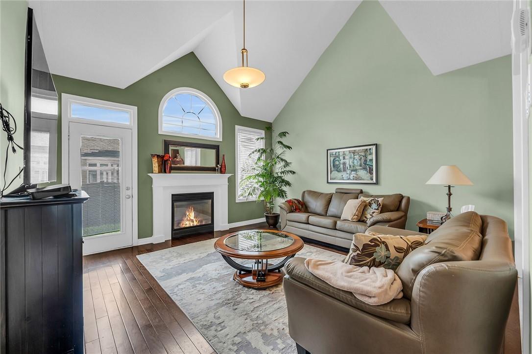 Image of property at 701 SAVOLINE Boulevard