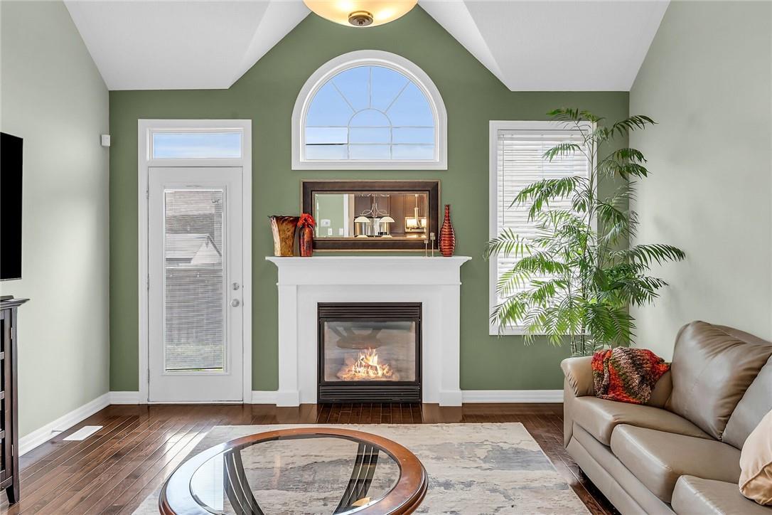 Image of property at 701 SAVOLINE Boulevard