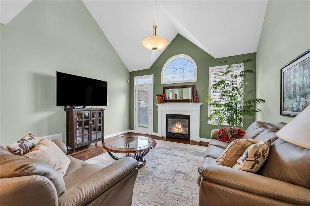 Image of property at 701 SAVOLINE Boulevard