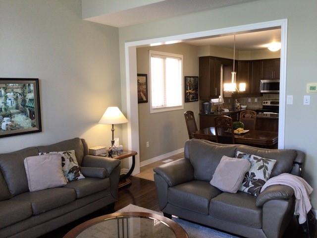 Image of property at 701 SAVOLINE Boulevard