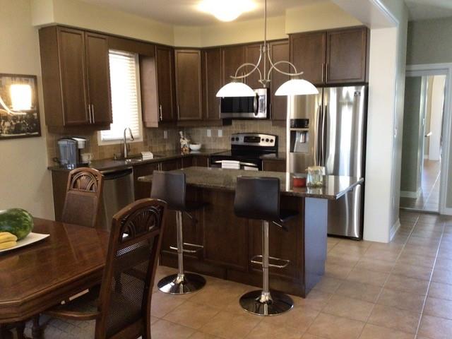 Image of property at 701 SAVOLINE Boulevard