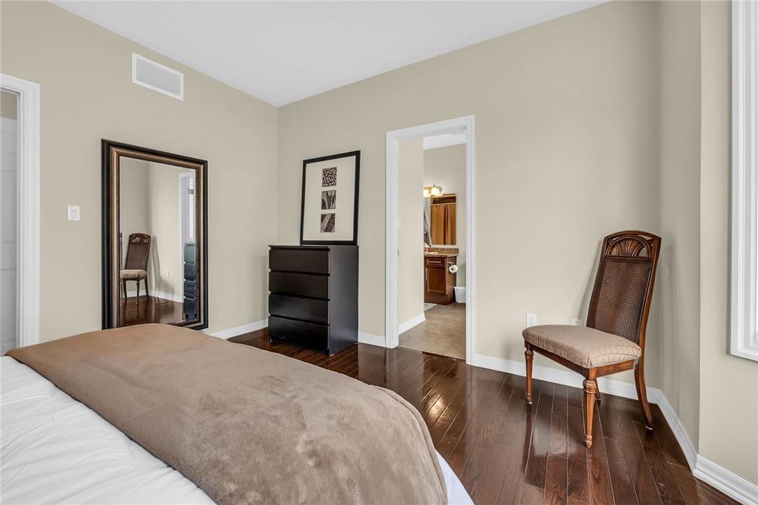 Image of property at 701 SAVOLINE Boulevard