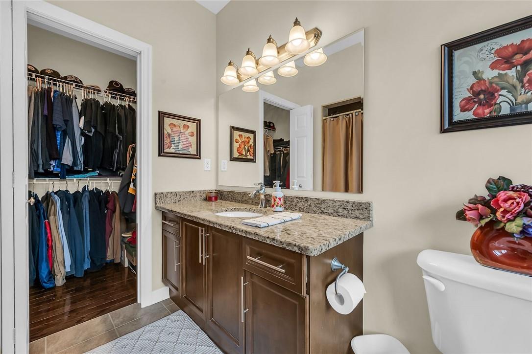 Image of property at 701 SAVOLINE Boulevard