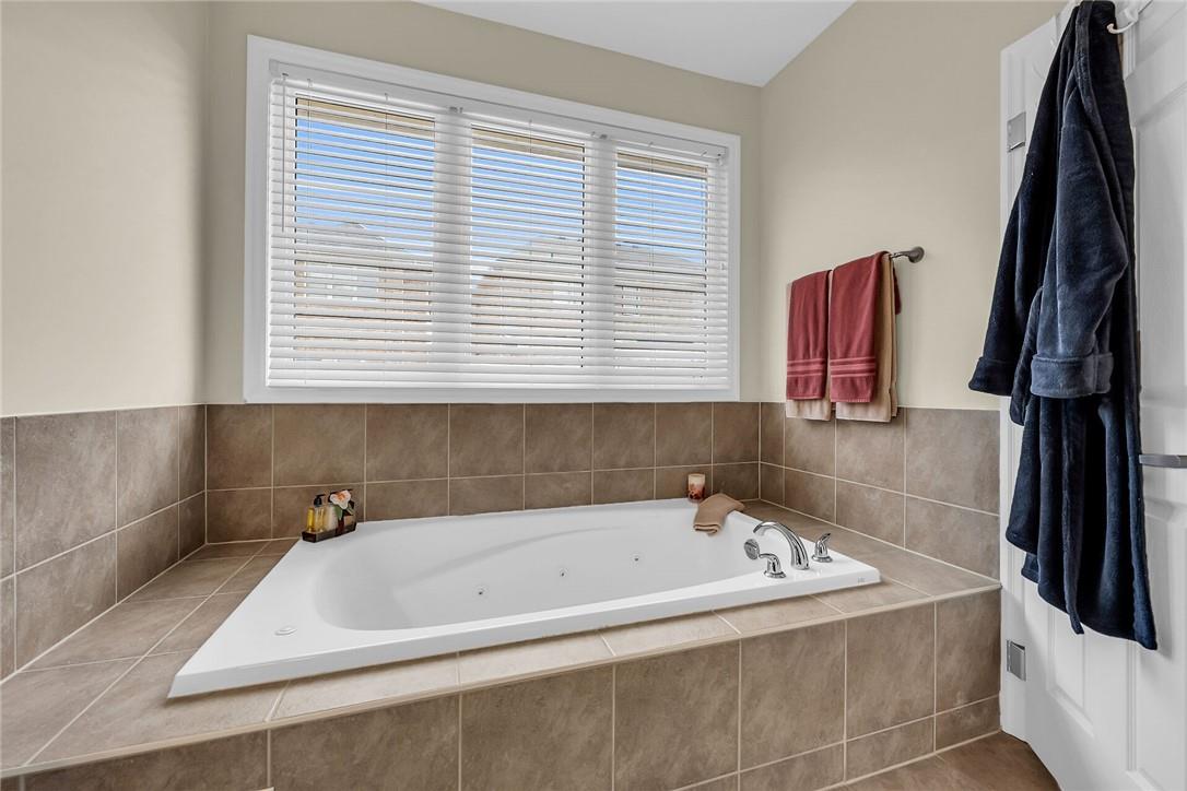 Image of property at 701 SAVOLINE Boulevard