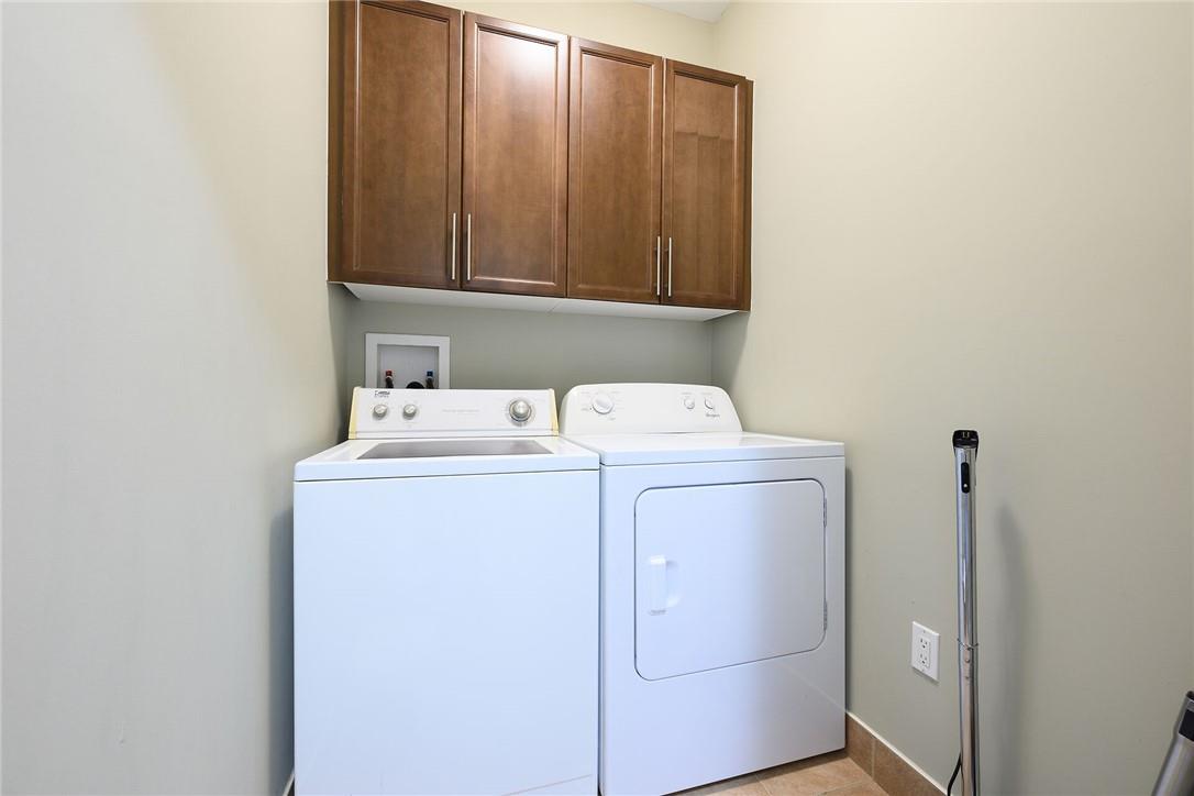 Image of property at 701 SAVOLINE Boulevard