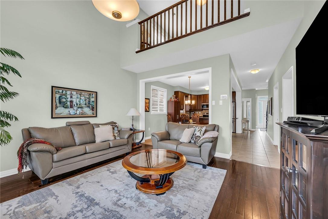 Image of property at 701 SAVOLINE Boulevard