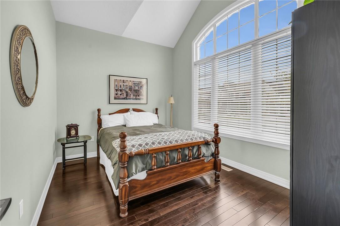 Image of property at 701 SAVOLINE Boulevard