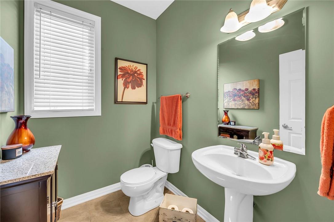 Image of property at 701 SAVOLINE Boulevard